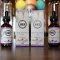 AKI Full Spectrum CBD Oil