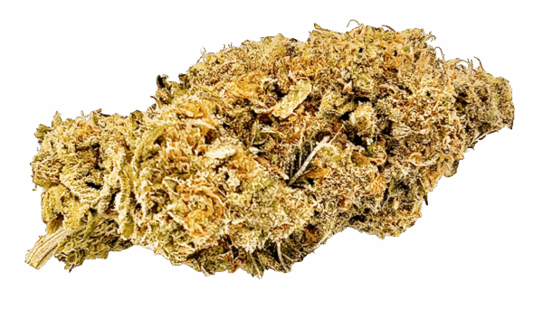 Kandy Kush - Mohawk Medibles Canada