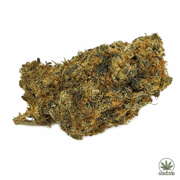 Super Pink $100 oz