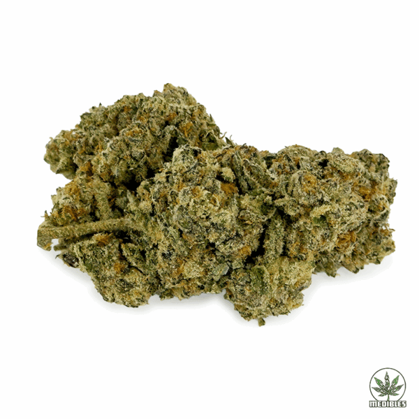 Tangie