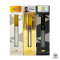 Zillionaire 1ml Disposable THC Vape