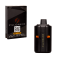 ZILLIONAIRE Dual Chamber Vape 4G