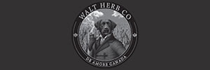 Walt Herb Co. Walt Herb Co.