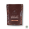 Wesley Tea Company - Luxury CBD Hot Chocolate 40mg - Mohawk Medibles Canada