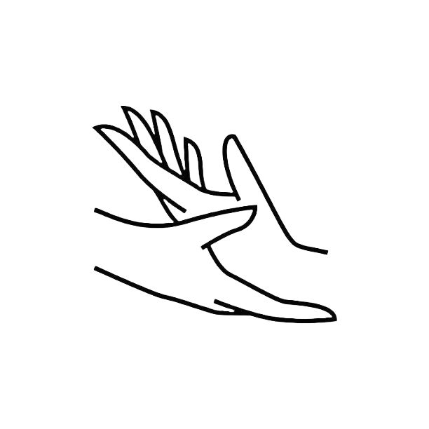 Adobe Express – file Adobe Express - file