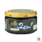 Adalya Hookah Tobacco