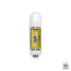 Drizzle Factory Delta-9 Vape Cartridge 2g