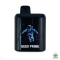 Geek Prime Nicotine Vape *BOXING WEEK SALE* - Mohawk Medibles Canada