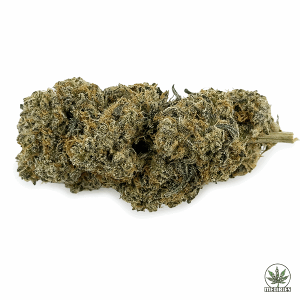 Gouda Berry – $5/Gram Special