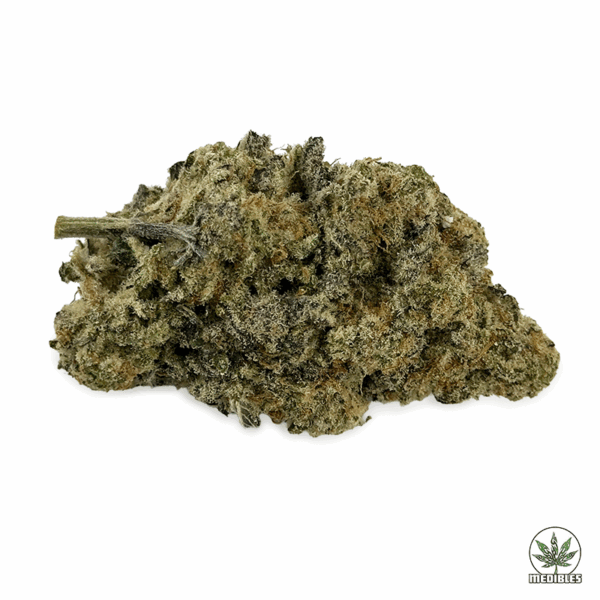 Purple Skunk – $5/Gram Special
