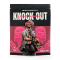 Knock Out THC Gummies