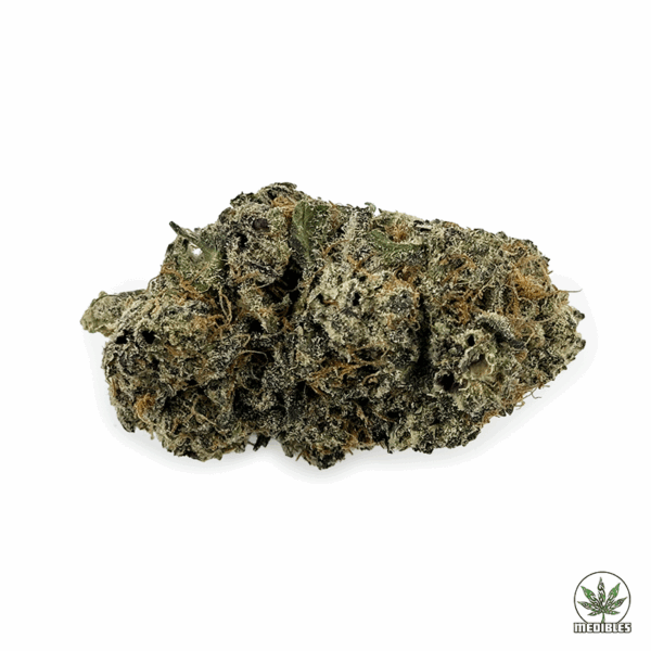 Slap N Tickle – $5/Gram Special