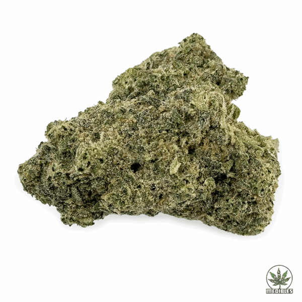 White Rhino – $5/Gram Special