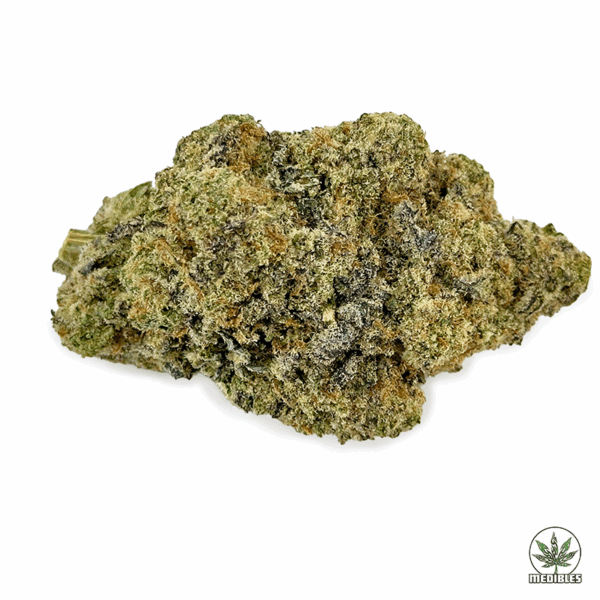 Zen – $5/Gram Special