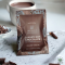 Wesley Tea Company Luxury 1:1 Hot Chocolate 40mg