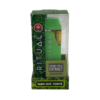 RITUAL 1G THC Disposable Vape