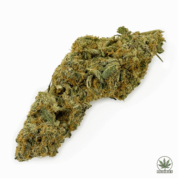 Blue Moon Rocks – $5/Gram Special