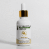 PEM CBD Pet Oil