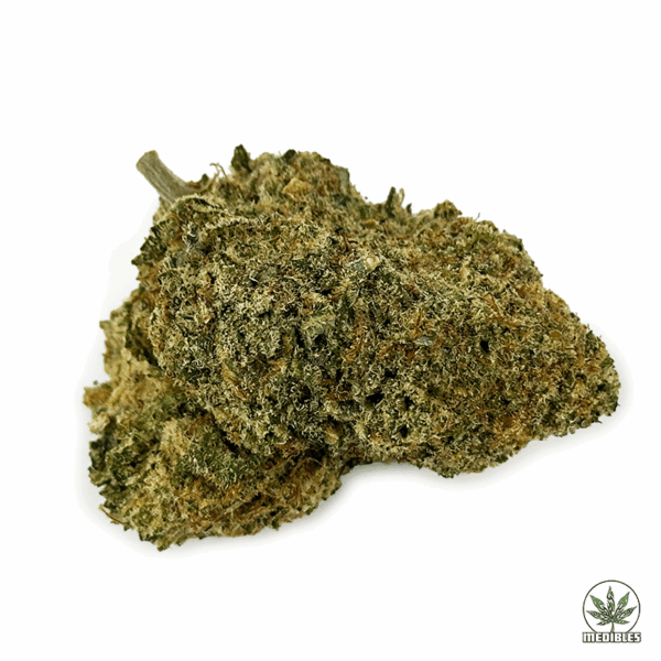 Donuts – $5/Gram Special
