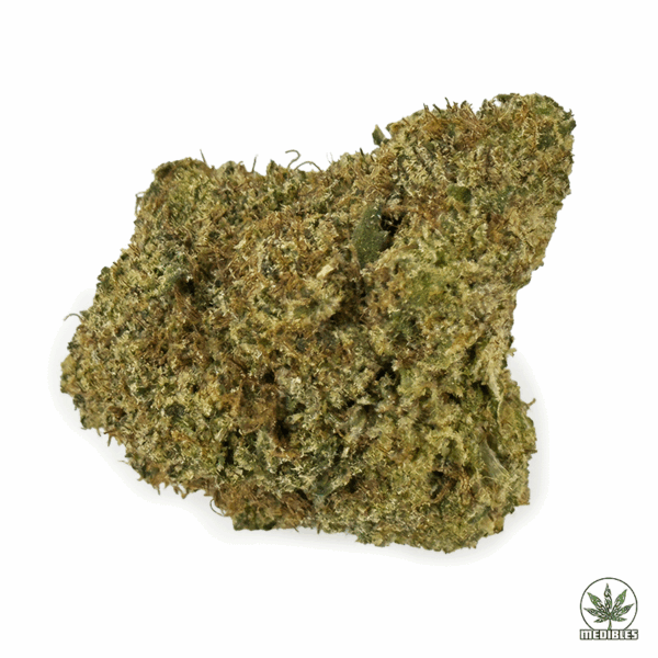Fruity Pebbles – $5/Gram Special