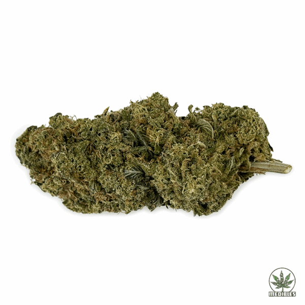 Pancakes – $5/Gram Special