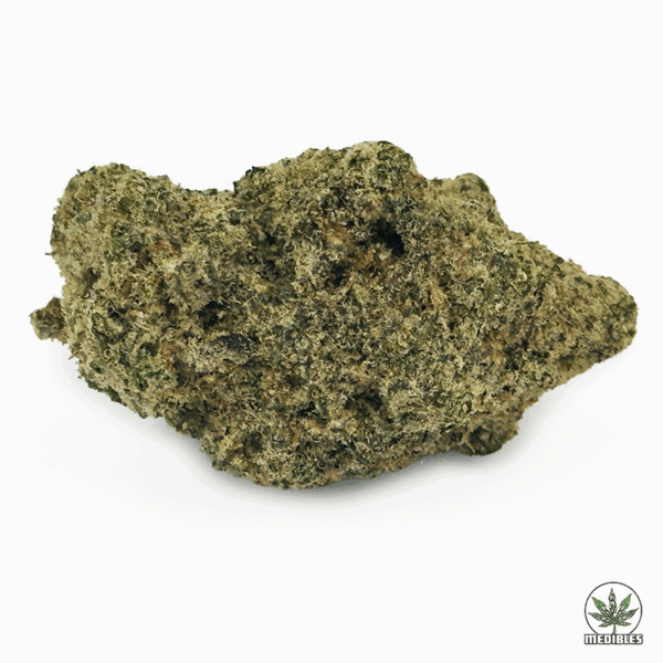 White Runtz - $5/Gram Special