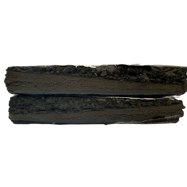 Banana Hash