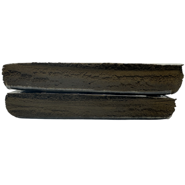 Hashwood Wine Hash
