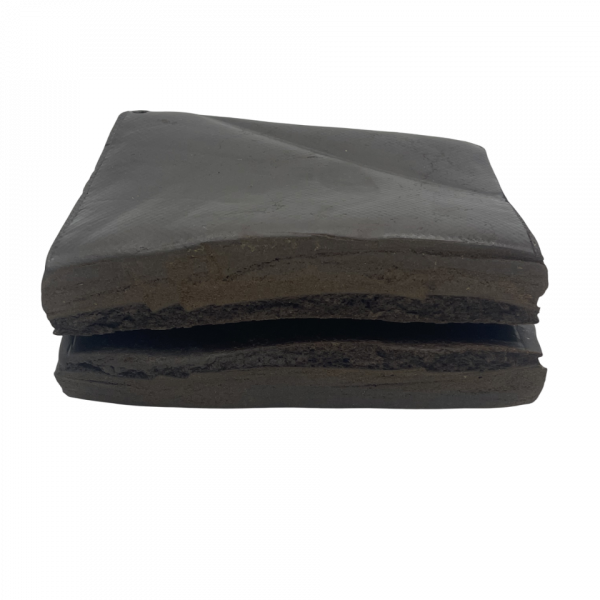 Russian Cream Hash
