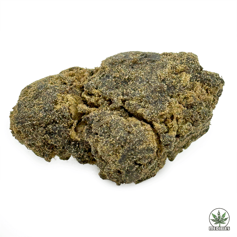 Sun Rock Premium AAAA Flower 2-2.5g | Mohawk Medibles - Mohawk Medibles Canada