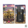 Burn 3g THC Disposable Vape