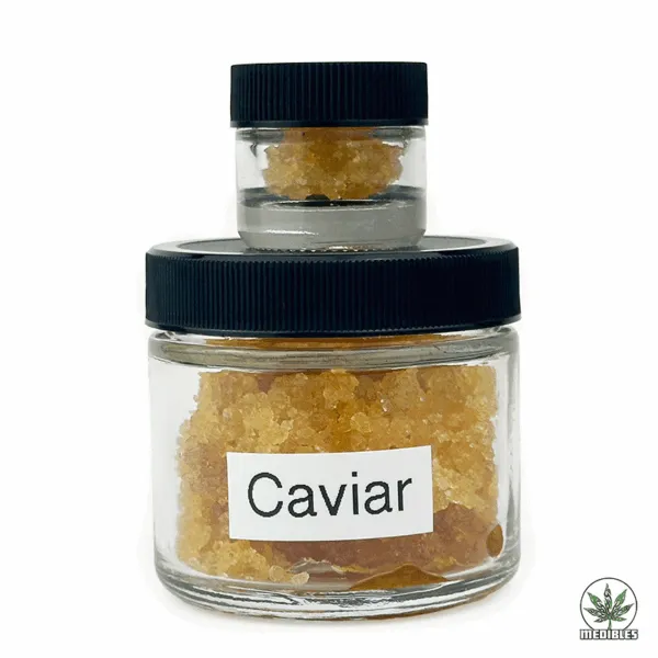 THCA Diamonds and Sauce 93-97% THC cannabis concentrate Canada