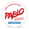 Pablo Nicotine Pouches