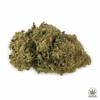 Big Mac – $4.50/Gram Special *BOXING WEEK SALE* | Mohawk Medibles - Mohawk Medibles Canada