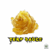 Gas Gang Terp Sauce