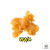 Gas Gang Wax