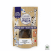 Peaceful Pawz - Hemp Dog Treats | Mohawk Medibles - Mohawk Medibles Canada
