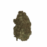 Medibles Skittles Flower