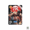 7k Sexual Enhancing Pills