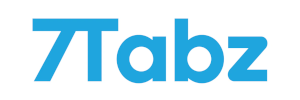 7Tabz 7Tabz