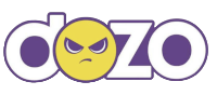 Dozo