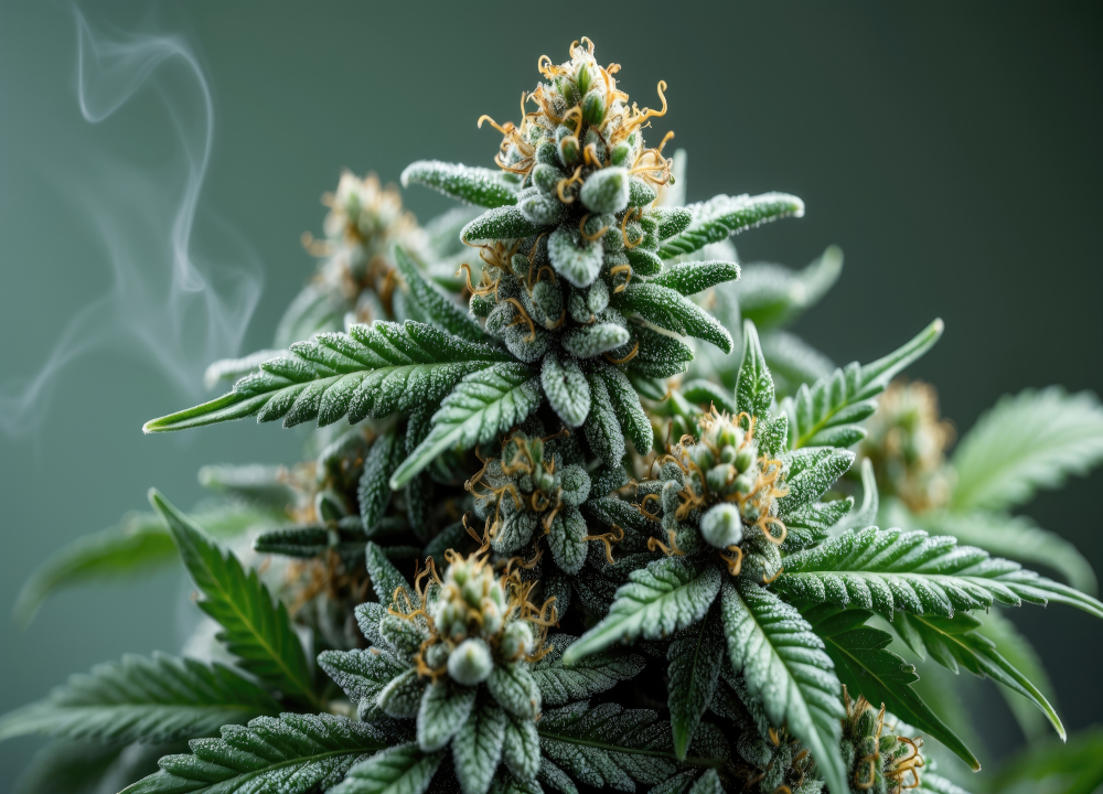 Mohawk Medibles Flower Deals