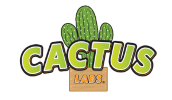 Cactus Labs