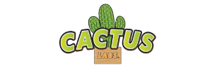 Cactus Labs