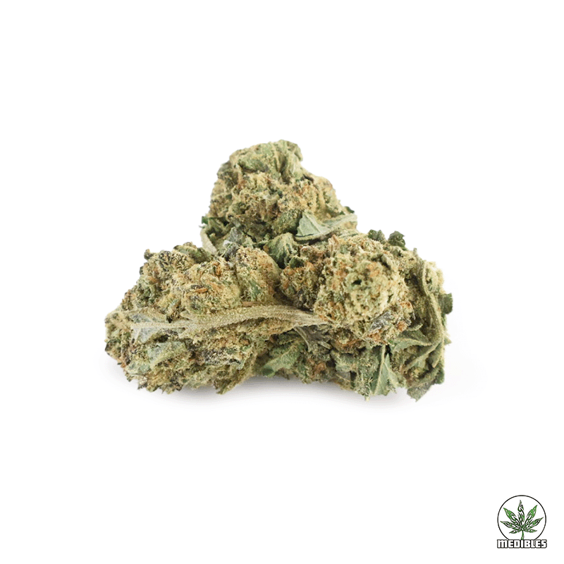 Cherry Gas $65/OZ or $175/3OZ