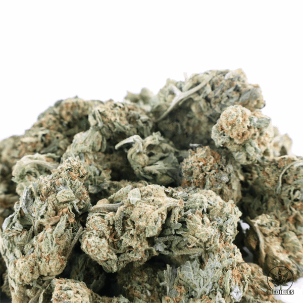 Cherry Gas $65/OZ or $175/3OZ