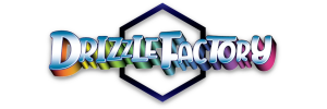 Drizzle Factory