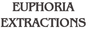 Euphoria Extractions