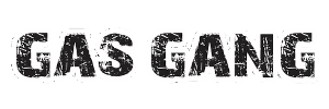 Gas Gang