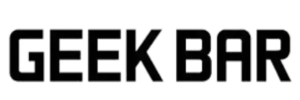 Geek Bar